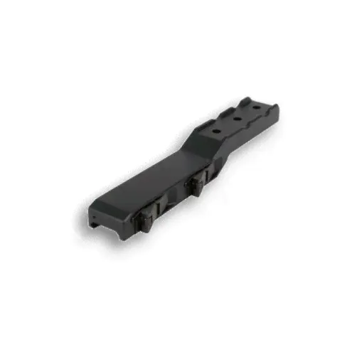 Быстросъемный кронштейн Weaver / Picatinny для Arkon Alfa-2