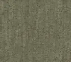 Обои 3709-4, Alfa, Adawall