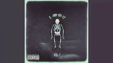 МЦ