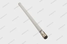 Антенна WiFi Alfa 2.4Ghz, 8dBi, IP67 Outdoor, dipole, N-Male