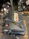Двигатель Alfa Romeo 147 JTS 937A1000 2.0