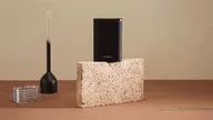 Rombica NEO Alfa Black