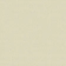 Обои AdaWall ALFA 3702-2