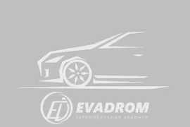 Коврики в салон Alfa Romeo GT 2003-2010