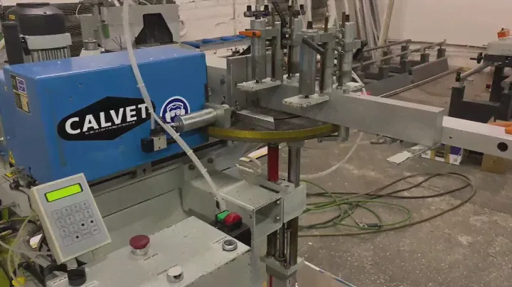 Graule AKF 6/300