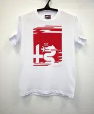 Футболка Alfa Romeo F1 team