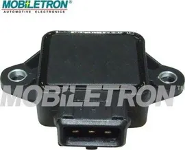 Датчик положения дроссельной заслонки Mobiletron для Alfa Romeo 156 I 1997-2005. Артикул TP-E003