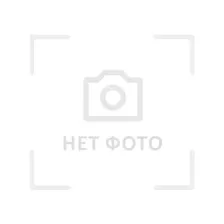 Мопед TMBK ALFA 50cc (110) синий