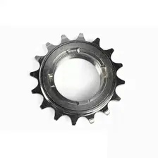Фривил Alfa Eltreco