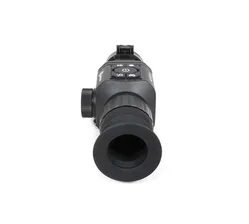 Тепловизионный прицел Arkon Alfa II ST25 для охоты