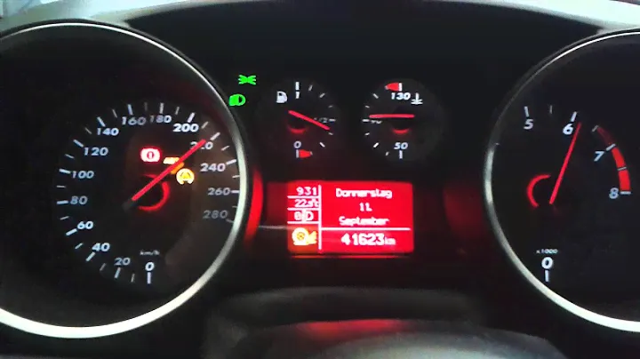 Alfa Romeo Giulietta 1.75TBi CHIPFACTORY Stage 2 323HP 450NM