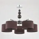 Alfa PAMELA 18105 потолочный светильник