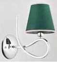 Alfa WILLMA 23350 настенный светильник