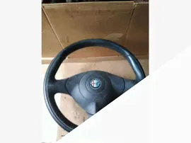 Руль Alfa Romeo 147 2002г. (артикул TRA-27119697)