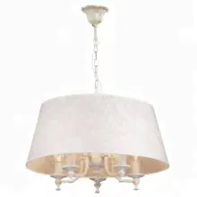 https://www.royalsvet.ru/product/lyustra-alfa-18536-roksana/