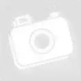 77363793, Fiat/Alfa/Lancia, Дроссельная заслонка Albea, Grande, Doblo 1.4 8V