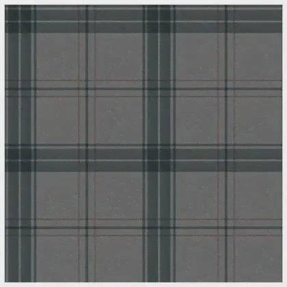 Обои AdaWall Alfa 3714-4 / виниловые на бумажной основе / 1,06х15,6м / скопидом