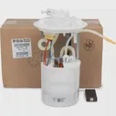 Оригинальный топливный насос 159 Brera Spider 3,2 JTS FIAT/ALFA/LANCIA 55601673 TZ HODK 1425166249