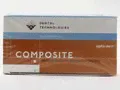 Alfa-dent Composite (14 г + 14 г)