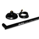 ALFA Network ARS-N19M