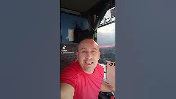 сколько по вашему получают крановщики)? рассуждения о зарплате,кран башенный, высота крановщик,