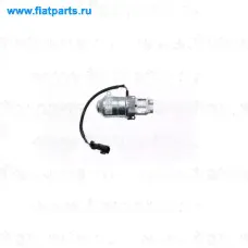 210095333010, Magneti marelli, Насос Selespeed для Alfa Romeo 156, Alfa Romeo 147, Alfa Romeo GT