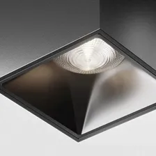 Спот Maytoni Alfa LED C065CL-L12B4K-D