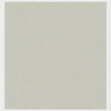 AdaWall Обои AdaWall Alfa 3707-2