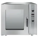 Печь конвекционная ALFA 241 VE Smeg