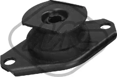 Подушка (опора) двигателя Metalcaucho задняя для Alfa Romeo Spider II 1994-2005. Артикул 05545-0