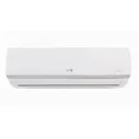 Кондиционер ALFA COOL APUS Inverter 2023