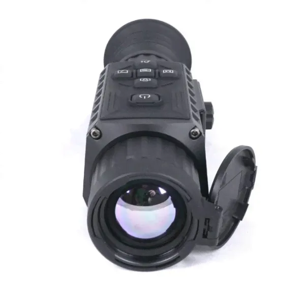 Arkon Alfa II LT35 Тепловизионный прицел-2