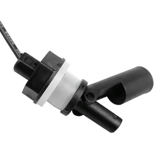 ALFA Поплавковый выключатель ALFA AQsw-1.2