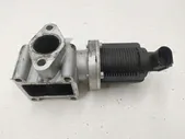 Клапан EGR Alfa Romeo 159 Универсал 2007г. (артикул BSH-10240043)