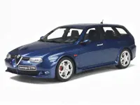 Стеклоочистители Alfa Romeo 156