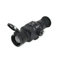 Тепловизионный прицел Arkon Alfa II LT35 (384x288px 35мм)