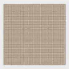 AdaWall Обои AdaWall Alfa 3718-3