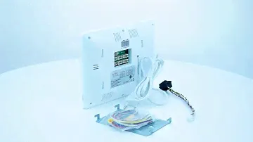7" видеодомофон с Wi-Fi Neolight ALPHA HD WF
