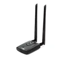 Alfa Network Alfa USB адаптер AWUS036AXML