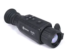 Тепловизионный прицел Arkon Alfa HT35 (640x512px 35мм)