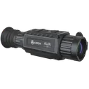 Прицел тепловизионный Arkon Alfa LT35