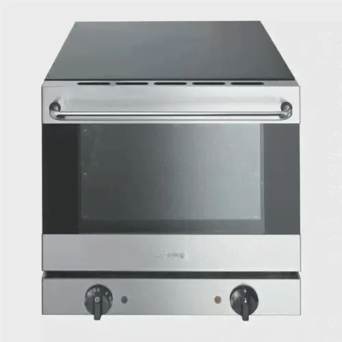 Печь конвекционная Smeg ALFA 11-1-0