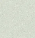 Обои AdaWall ALFA 3713-3