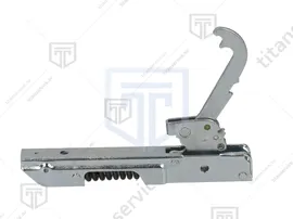 Петля для печи SMEG ALFA 135/141/161 931330887