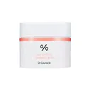 Dr Ceuracle Себорегулирующий крем для проблемной кожи 5 Alfa Control Clearing Cream, 50 г