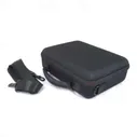 Тепловизионный прицел Arkon Alfa HT35