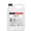 PRO-BRITE Alfa-19 Концентрат для уборки после строительства и ремонта, 5 л