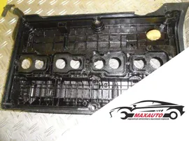 Клапанная крышка Alfa Romeo 156 2001г. (артикул 182-52785229)