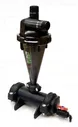 Plastica Alfa 30FLI310 - гидроциклон пластиковый 3" (уп 1 шт)