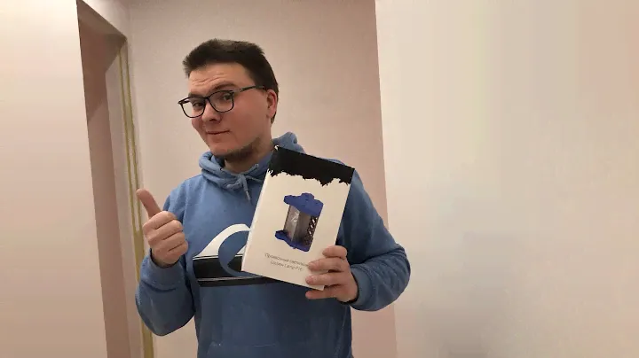 Тест долгожданной Lossew Lamp | Лампа Маляра | Live